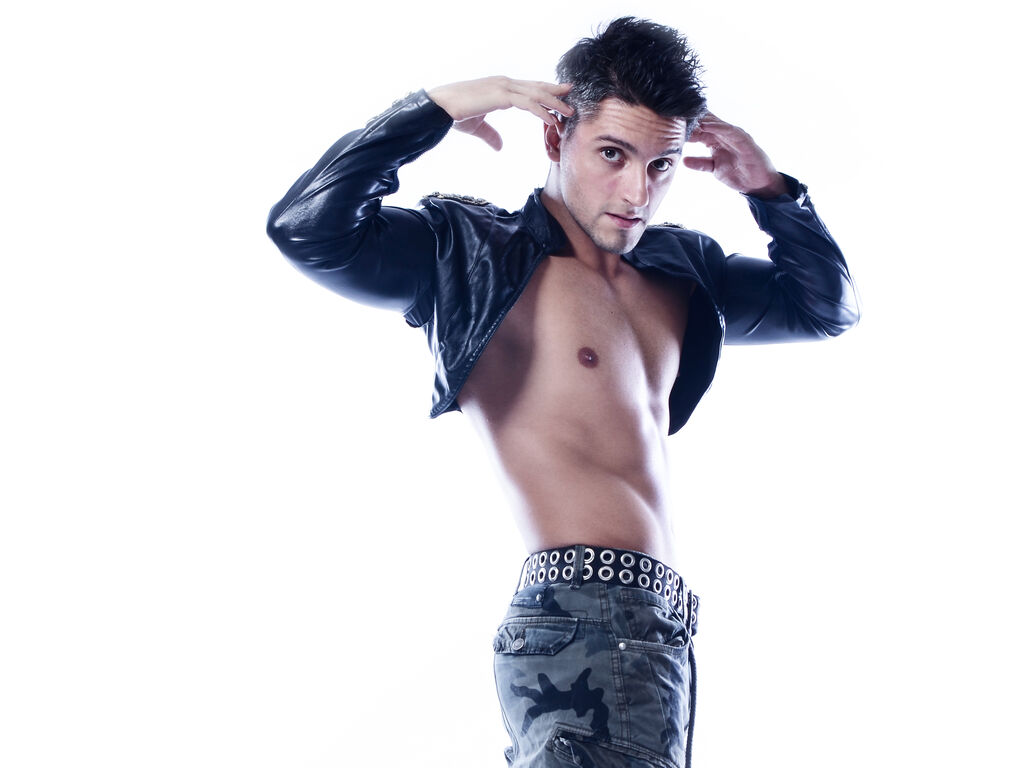 69sexyboy4u Webcam Vidéo