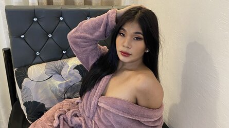 AhliyaSky Webcam Vidéo