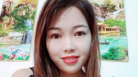 AlaiaMont Webcam Vidéo