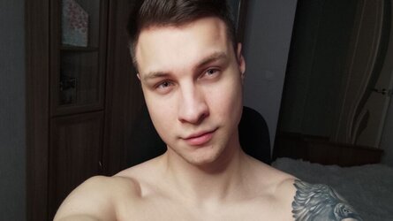 AlexPolo Webcam Vidéo