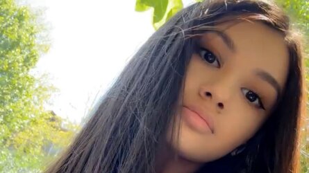 AmyBoon Webcam Vidéo