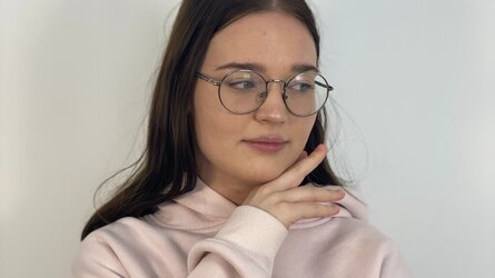 ArleighGrantham Webcam Vidéo