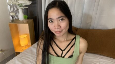 ArmariahBrith Webcam Vidéo
