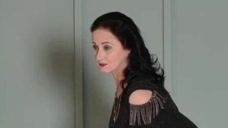 ArmelAurelie Webcam Vidéo