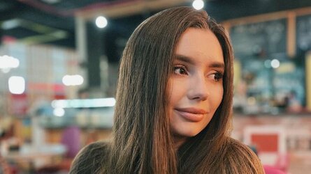 BeatriceAddams Webcam Vidéo