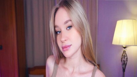 BrimladCoombs Webcam Vidéo