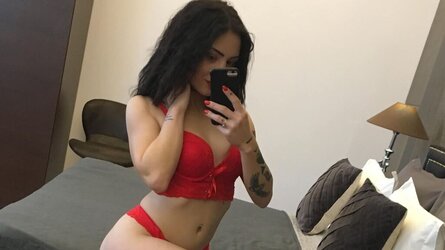 BritneyRoger Webcam Vidéo