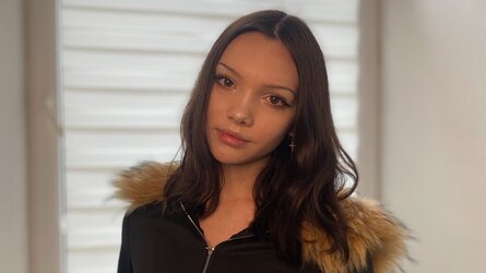 BrittAngwin Webcam Vidéo