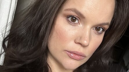 ClaireBears Webcam Vidéo