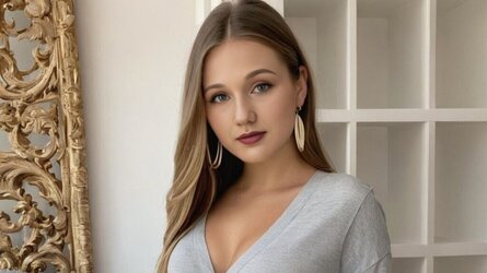 DaisyEckersley Webcam Vidéo