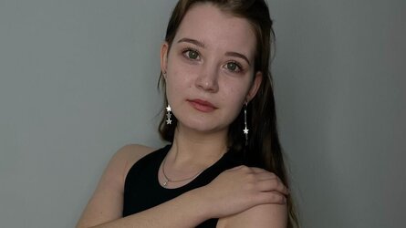 DawnDurston Webcam Vidéo