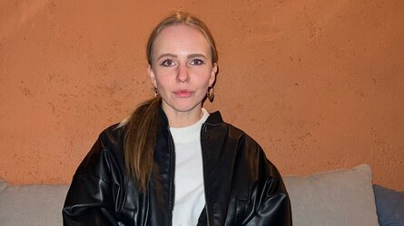 DeviNova Webcam Vidéo