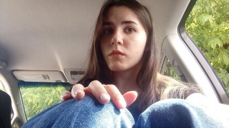 DianneKinly Webcam Vidéo