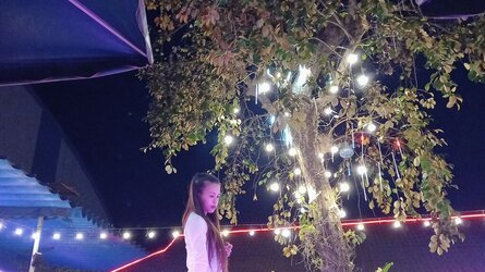 EiraWatson Webcam Vidéo