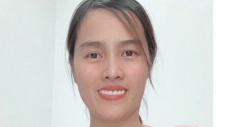 ElianaNguyen Webcam Vidéo