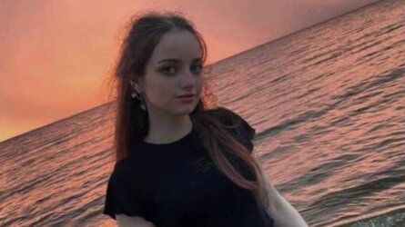 EsmeEllen Webcam Vidéo