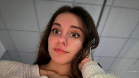 FlorenceBritt Webcam Vidéo