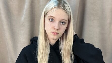GaynaBrittle Webcam Vidéo