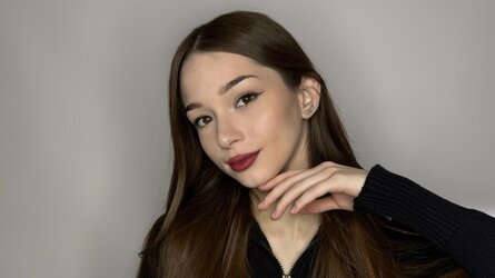 GillianHarbold Webcam Vidéo