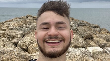JacoLive Webcam Vidéo