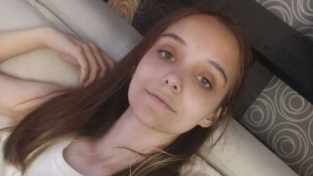JainMolly Webcam Vidéo
