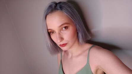 KiraTarot Webcam Vidéo