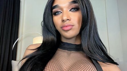 LaraBlair Webcam Vidéo