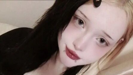 LexiNeal Webcam Vidéo