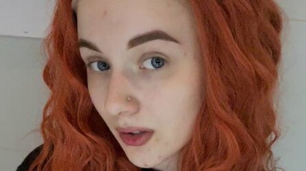 LolaBlaze Webcam Vidéo
