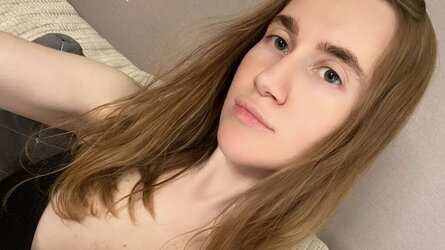 LyzaLanskaya Webcam Vidéo