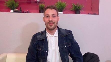 MasonShing Webcam Vidéo