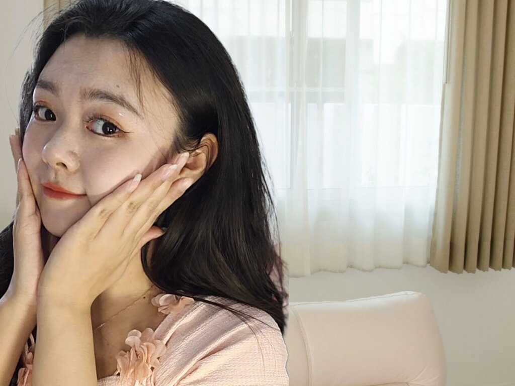 Mxixin Webcam Vidéo