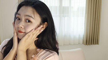 Mxixin Webcam Vidéo
