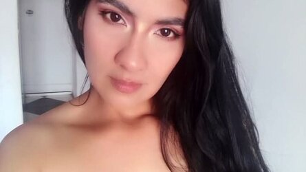 OlivaWalker Webcam Vidéo