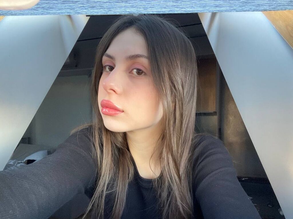PoliMolly Webcam Vidéo