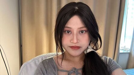 QiaoXiaox Webcam Vidéo