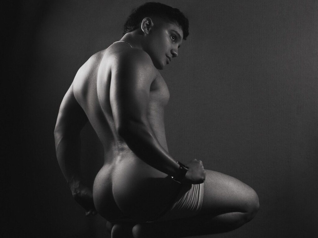 RaymondMorris Webcam Vidéo