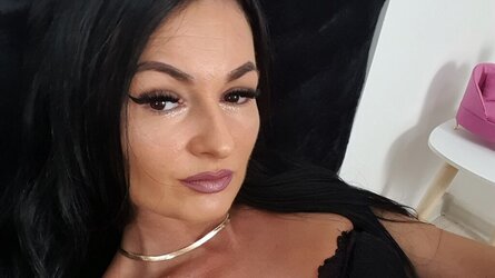 RheaMe Webcam Vidéo