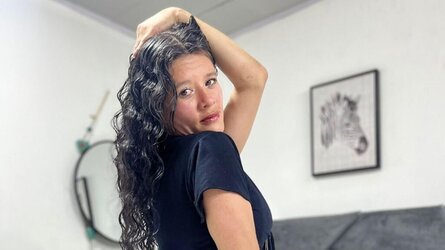 SereneBerkles Webcam Vidéo