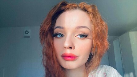 SilviaCruise Webcam Vidéo