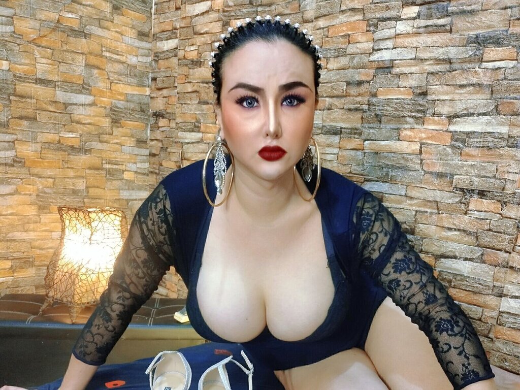 SophiaWong Webcam Vidéo