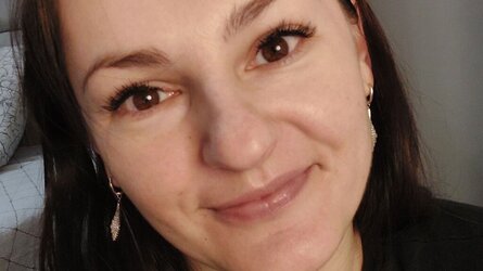 StacyWilsoon Webcam Vidéo