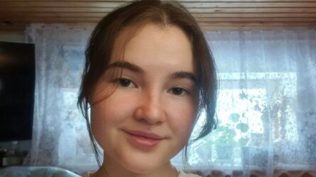 SunnivaBirmingha Webcam Vidéo