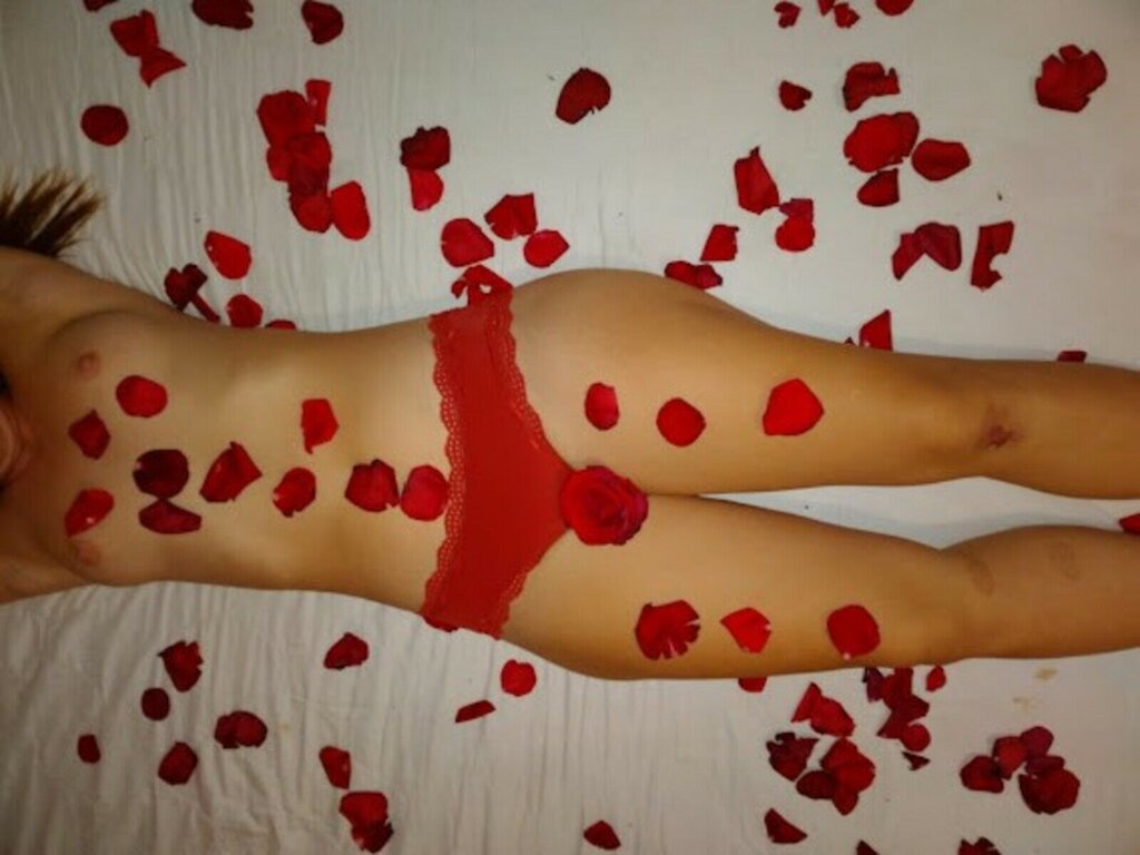 ValenArri Webcam Vidéo