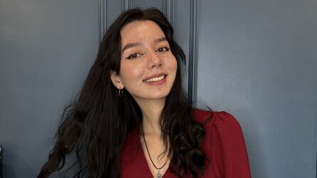 VanessaVien Webcam Vidéo