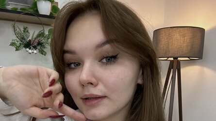Veyra Webcam Vidéo