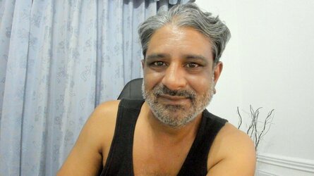 VijayBalia Webcam Vidéo