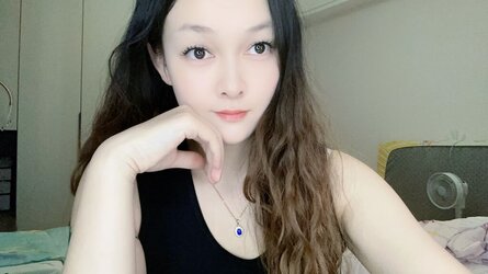 WenJing Webcam Vidéo