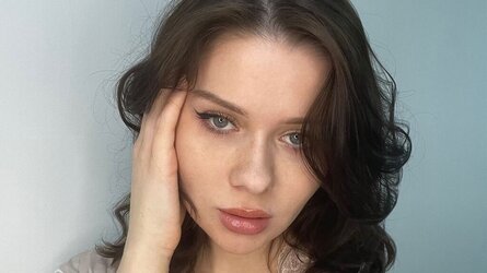 WendyWinters Webcam Vidéo