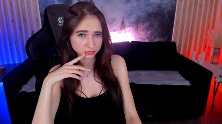 YemaliVotson Webcam Vidéo